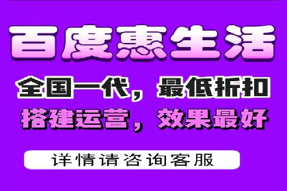 竞价SEM案例分享：教育培训行业营销策略
